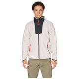 Sudadera Columbia