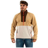 Sudadera Con Capucha Columbia