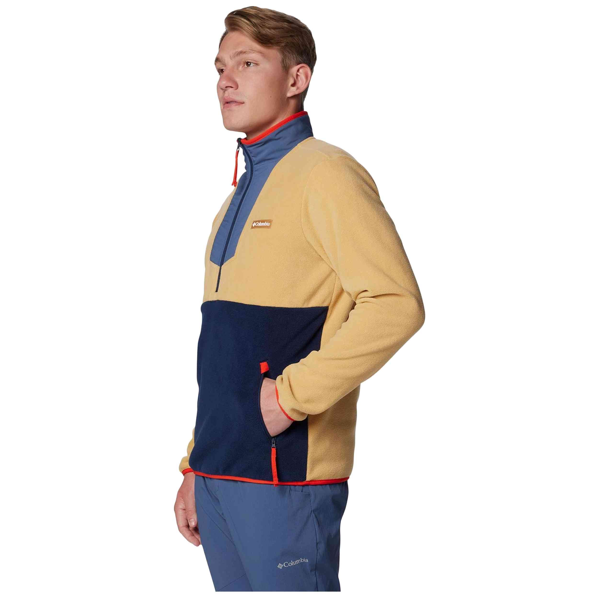 Imagen del producto con referencia 2095901292