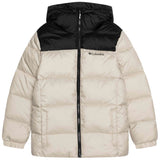 Chaqueta Columbia