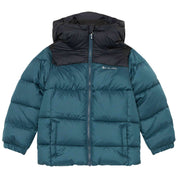 Imagen del producto con referencia 2096272429