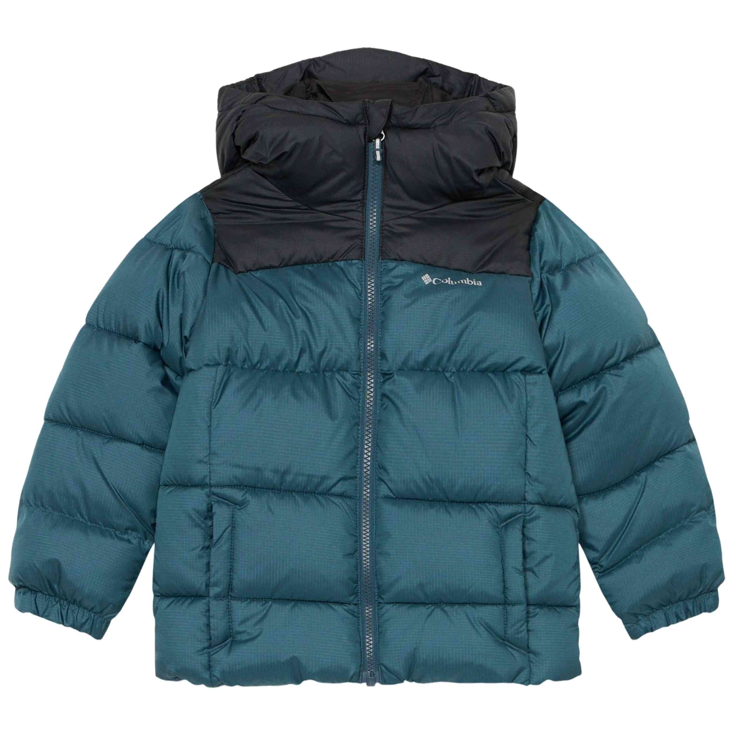 Imagen del producto con referencia 2096272429