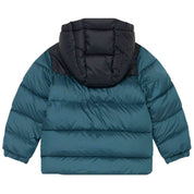 Imagen del producto con referencia 2096272429