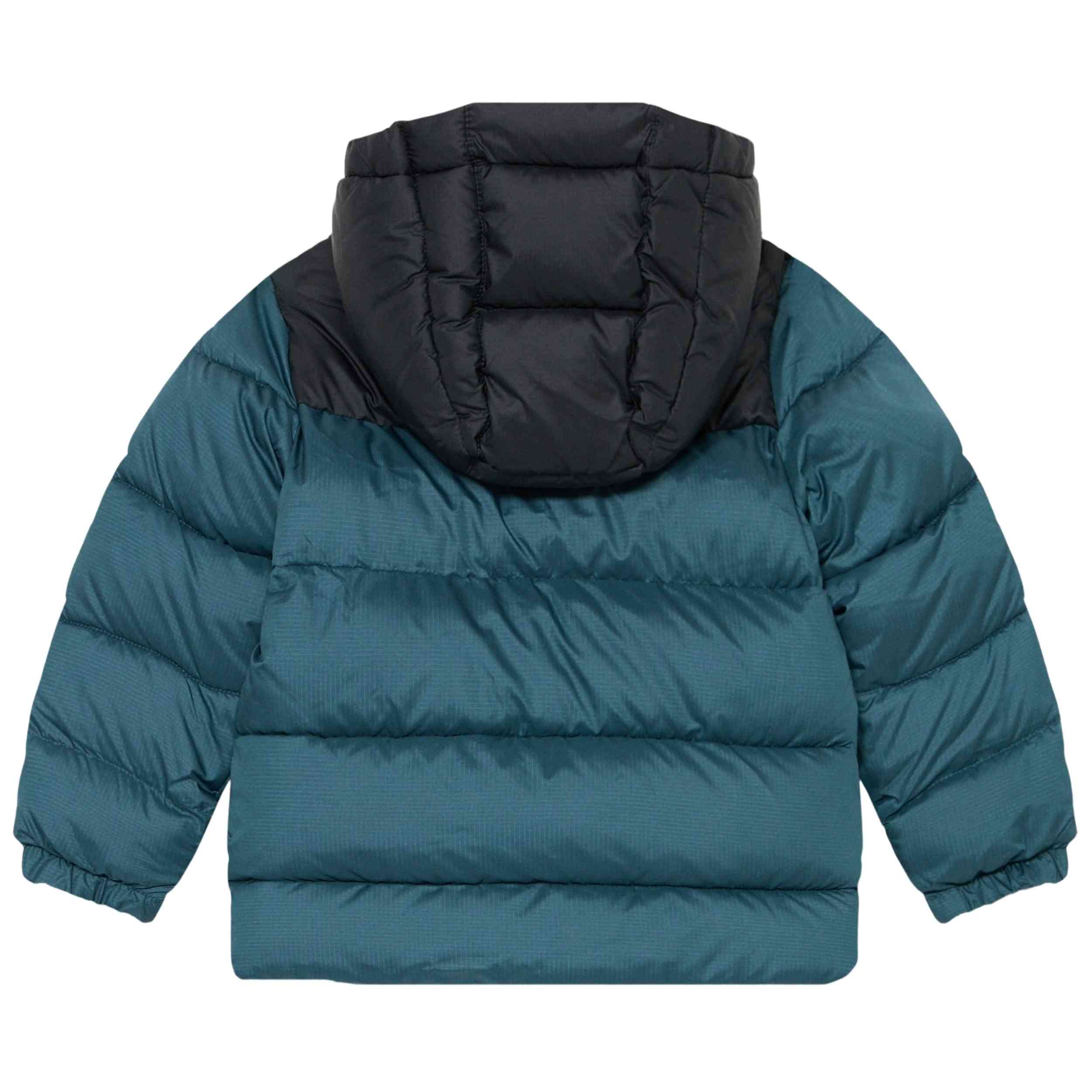 Imagen del producto con referencia 2096272429