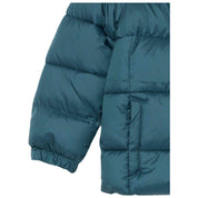 Imagen del producto con referencia 2096272429