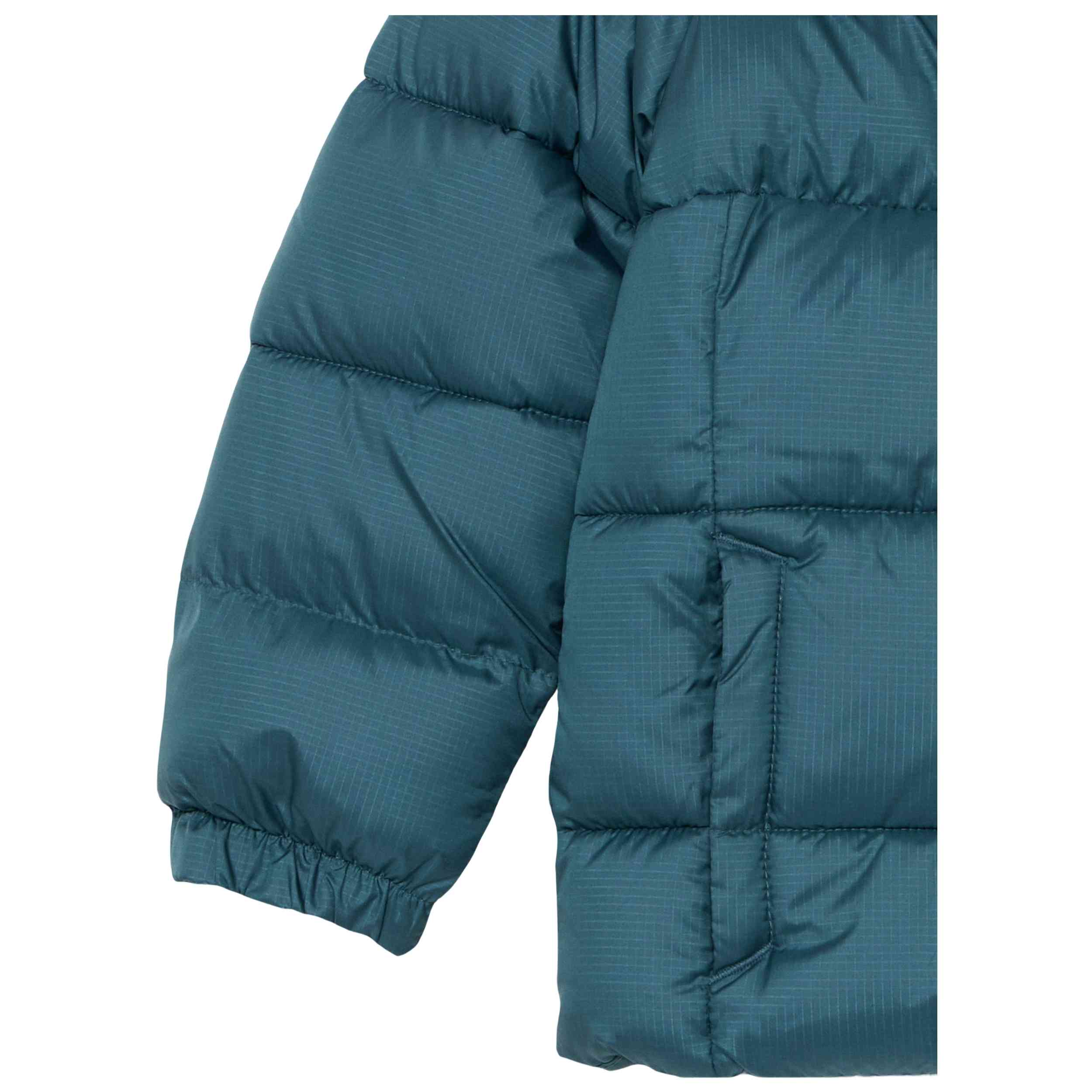 Imagen del producto con referencia 2096272429