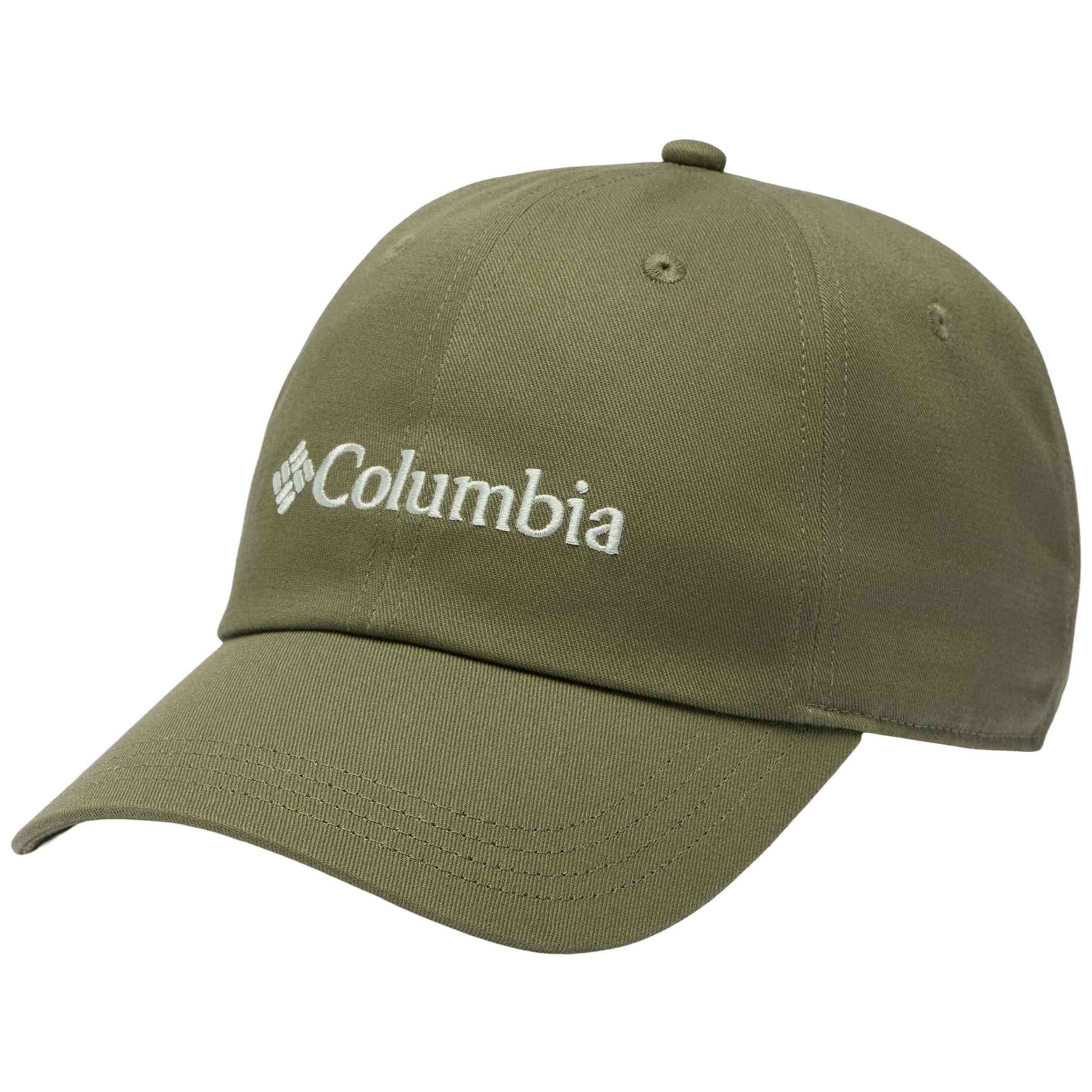 Imagen del producto con referencia 2096351-397