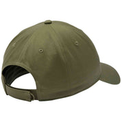 Imagen del producto con referencia 2096351-397