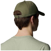 Imagen del producto con referencia 2096351-397
