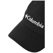 Imagen del producto con referencia 2096351010