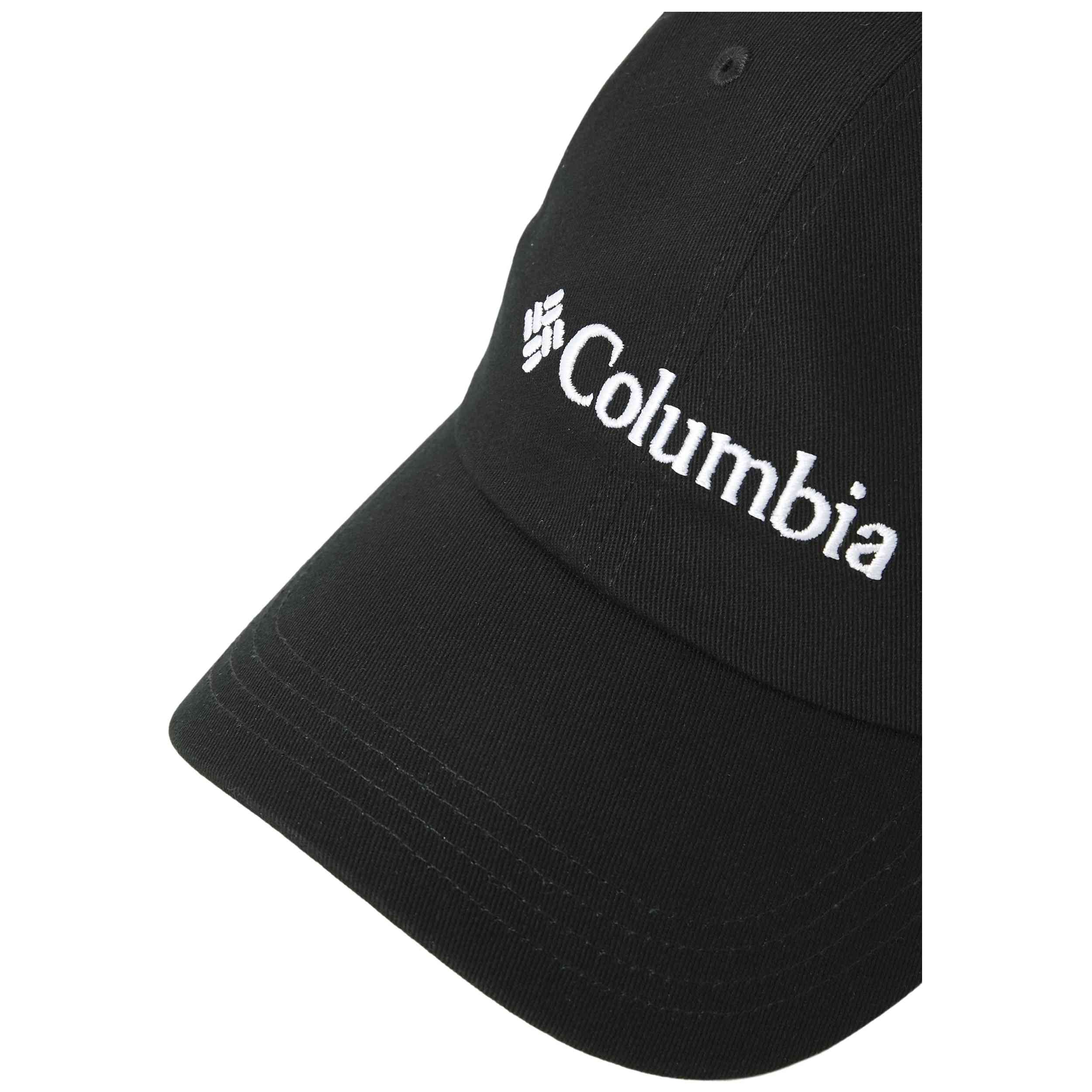 Imagen del producto con referencia 2096351010