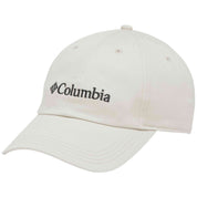 Imagen del producto con referencia 2096351278