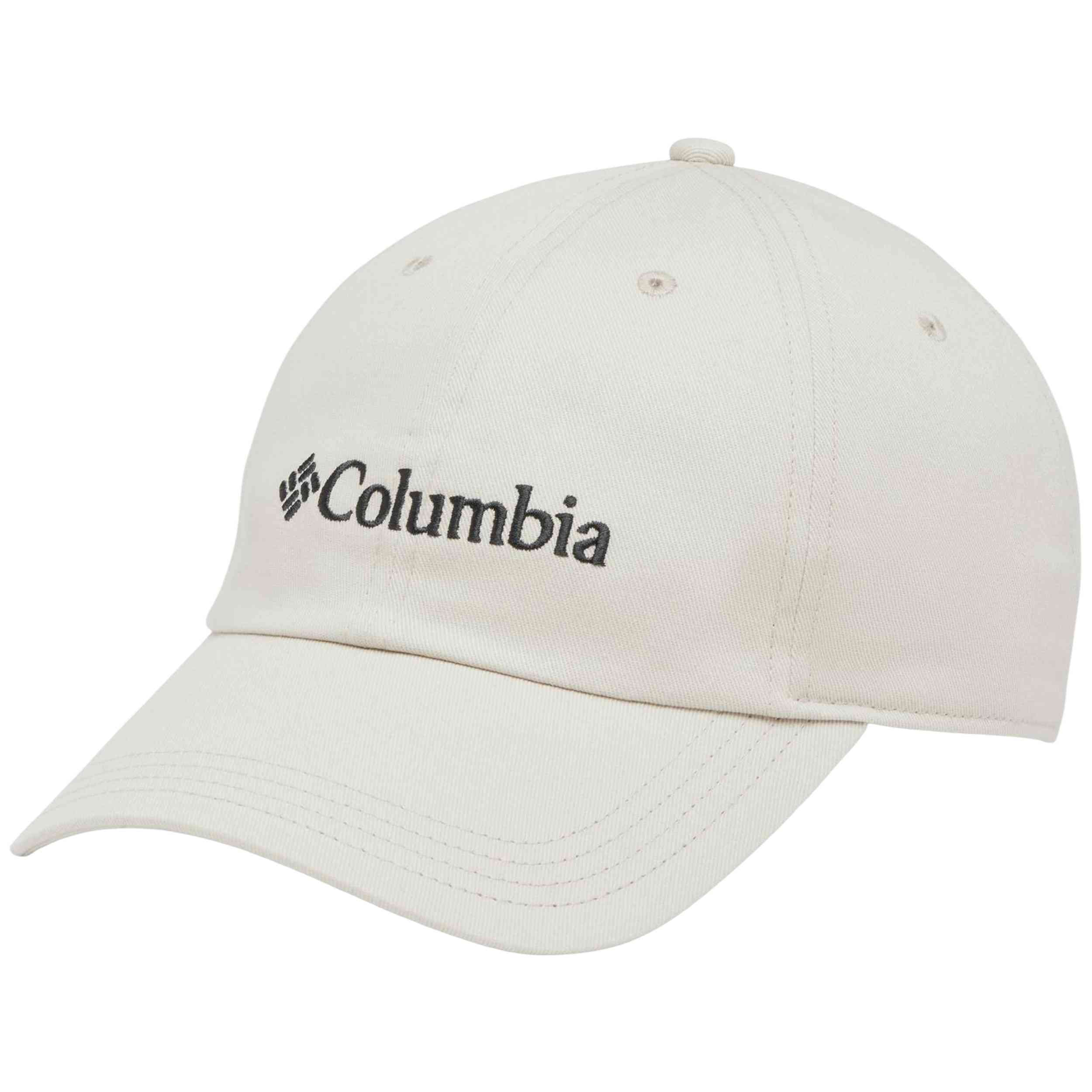 Imagen del producto con referencia 2096351278