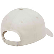 Imagen del producto con referencia 2096351278