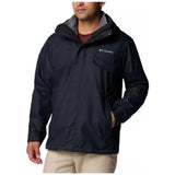 Chaqueta Columbia