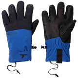 Guantes Columbia