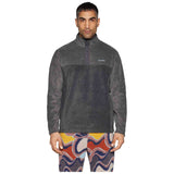 Sudadera Columbia