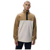 Sudadera Columbia