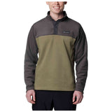 Polar Columbia