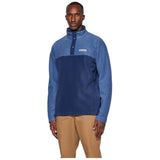 Sudadera Columbia