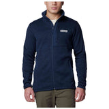 Polar Columbia