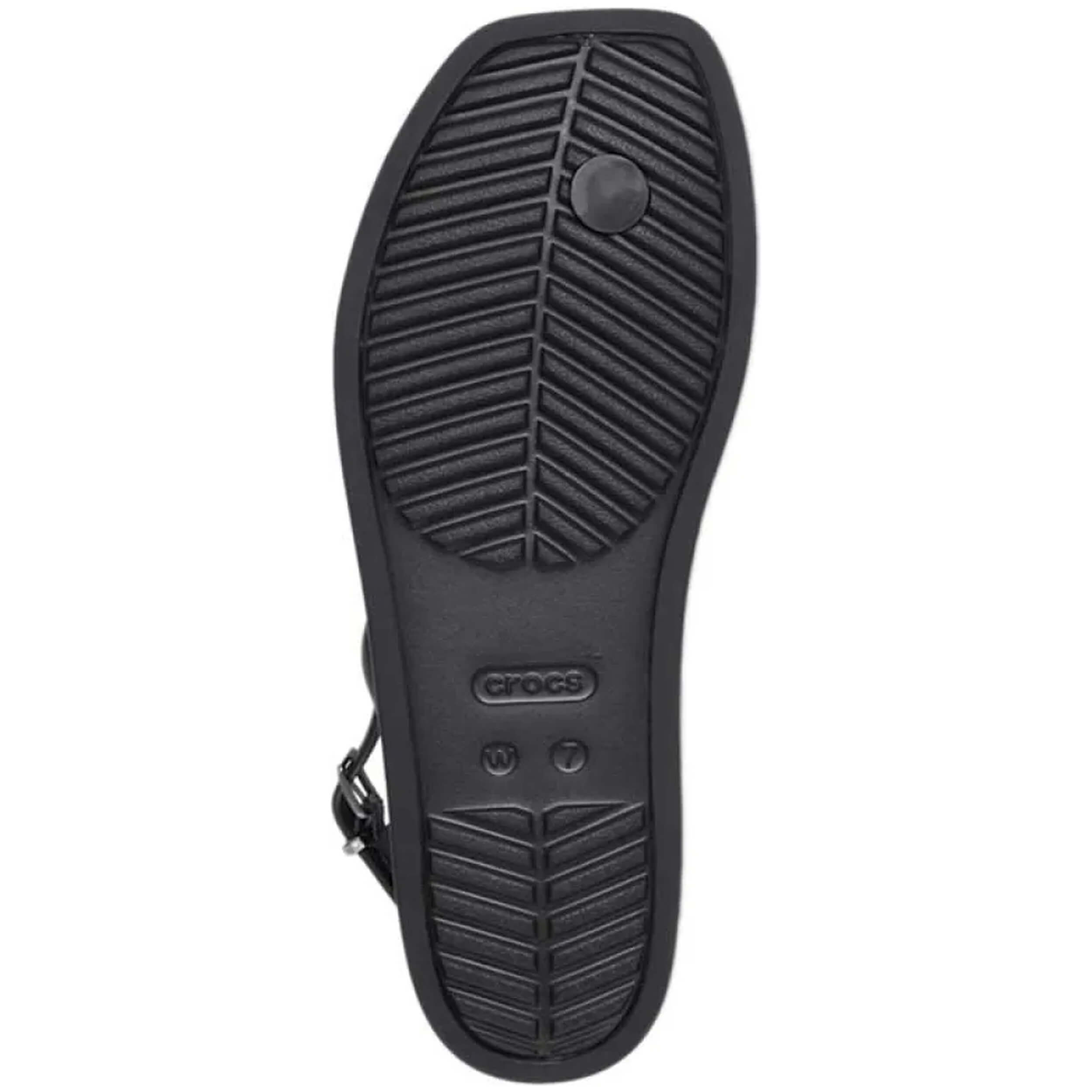 Imagen del producto con referencia 209793-001