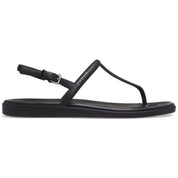 Imagen del producto con referencia 209793-001