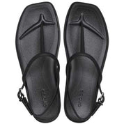 Imagen del producto con referencia 209793-001