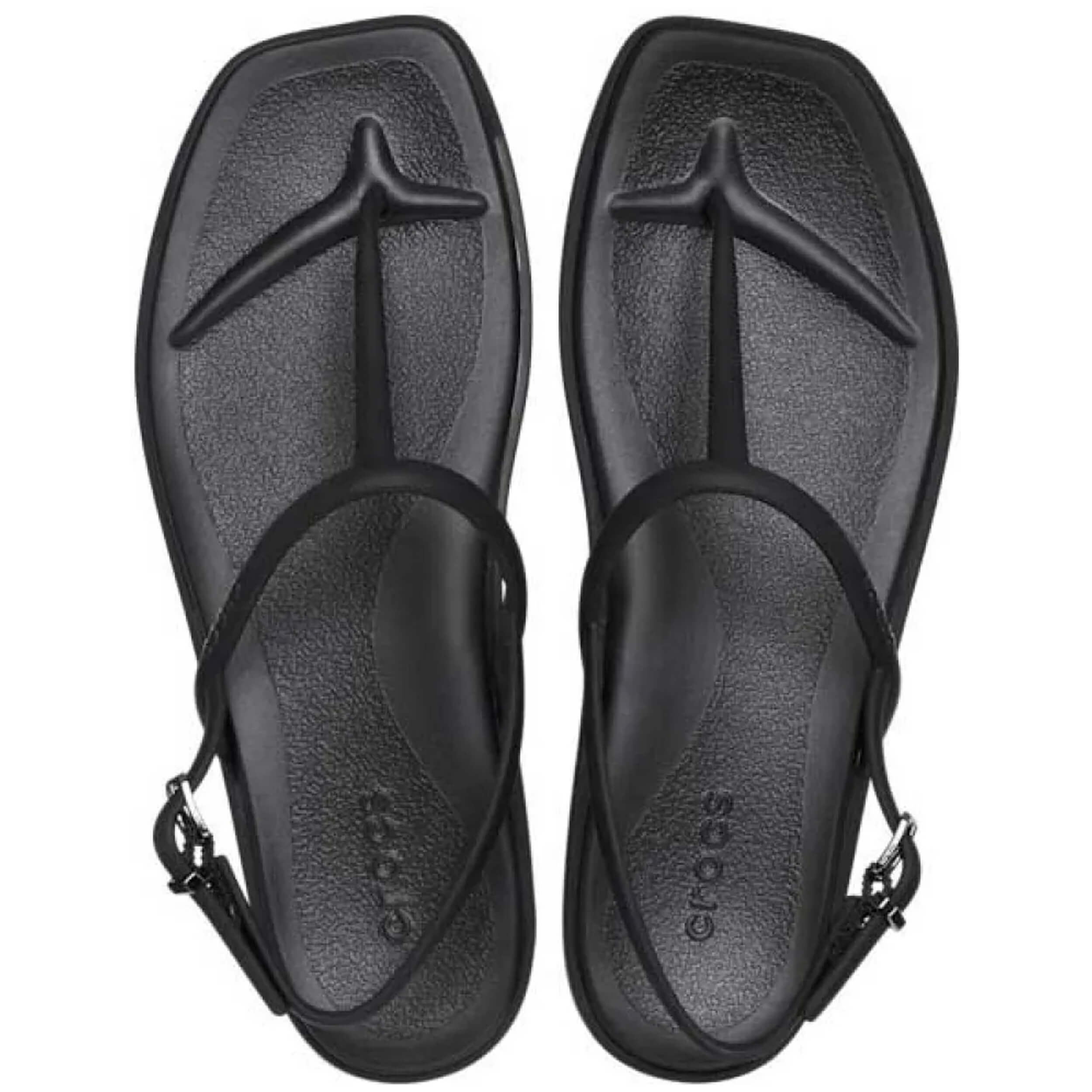 Imagen del producto con referencia 209793-001