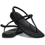 Imagen del producto con referencia 209793-001