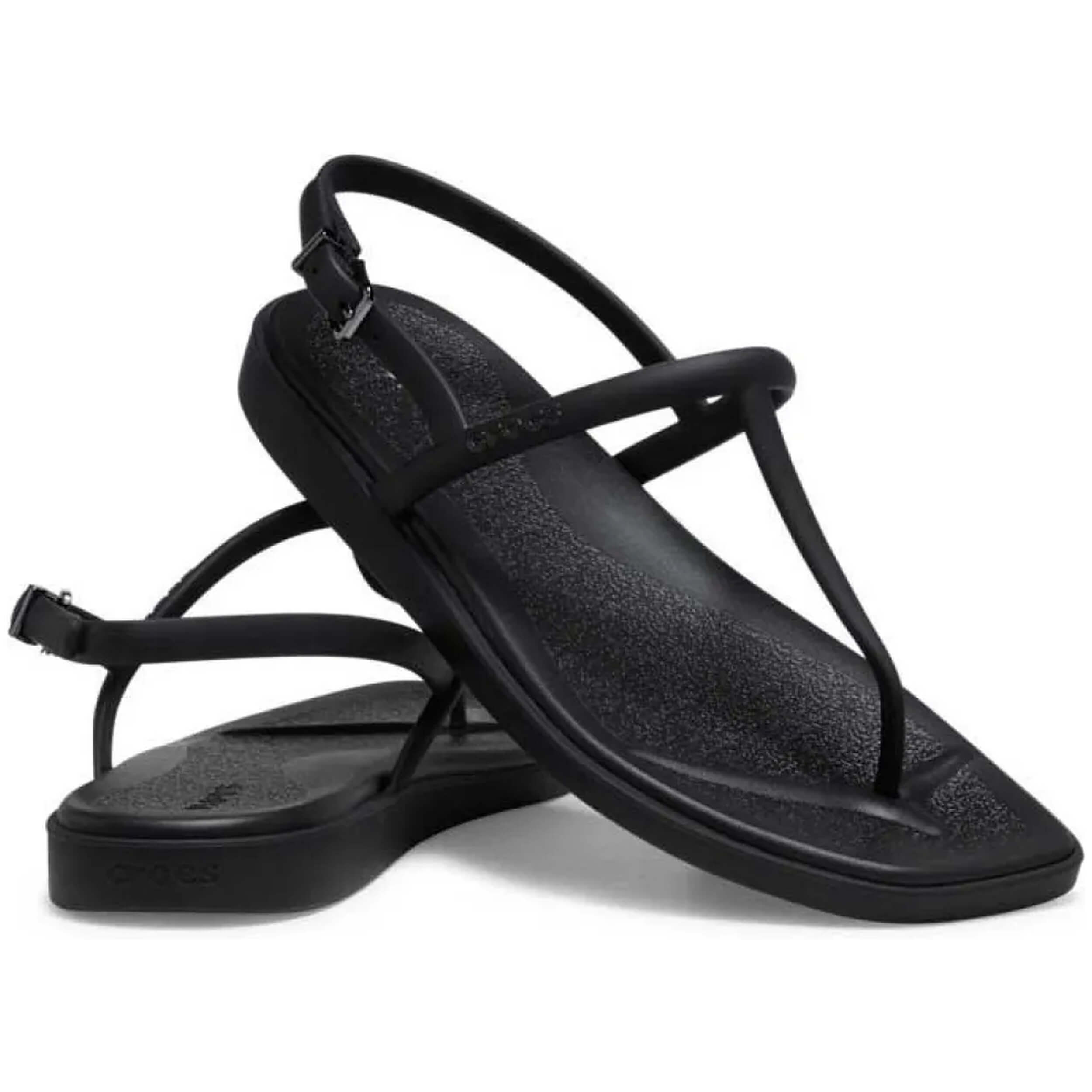 Imagen del producto con referencia 209793-001