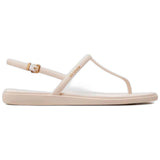 Chanclas Crocs