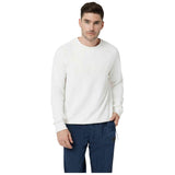 Sudadera Guess