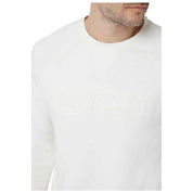 Imagen del producto con referencia 209902200020