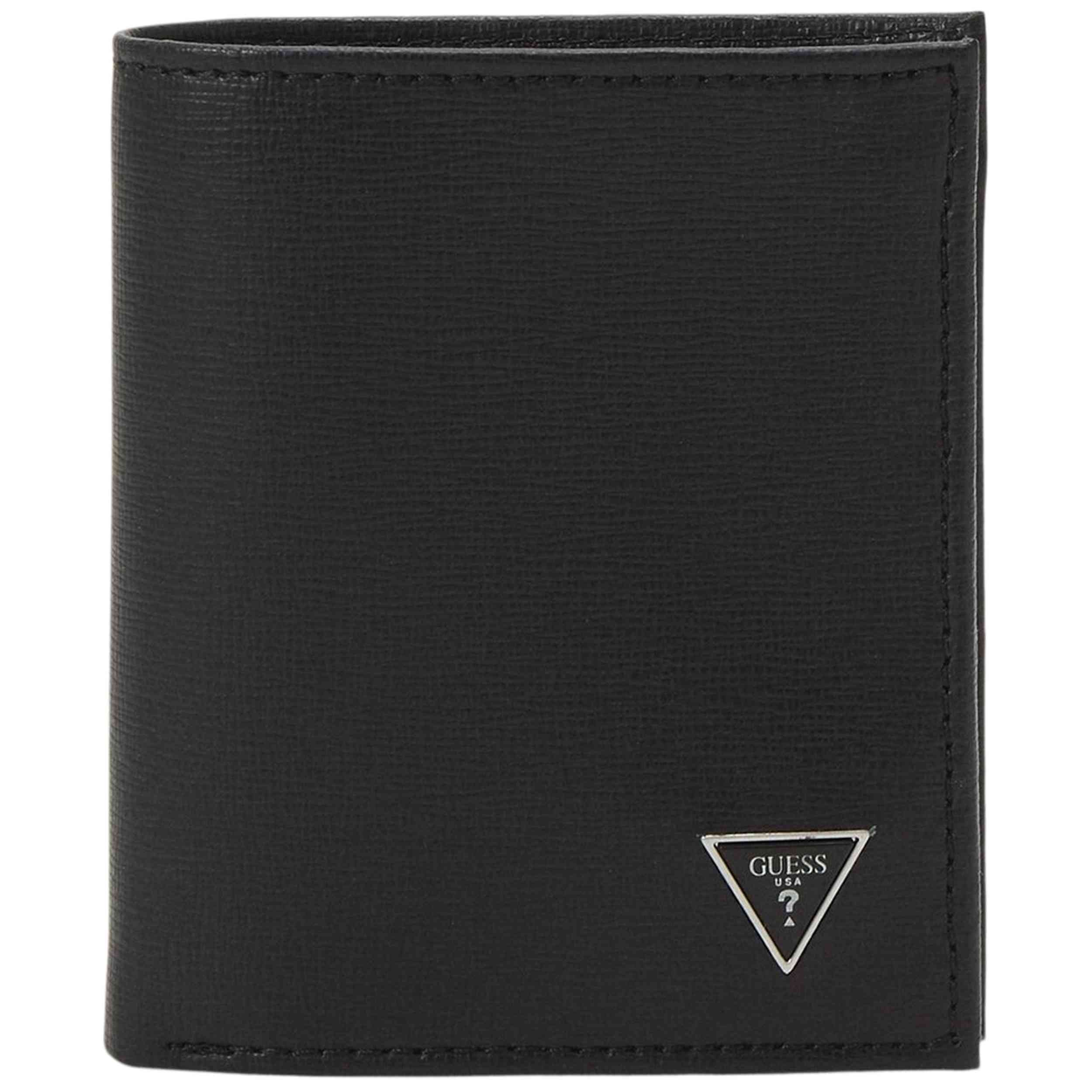 Imagen del producto con referencia 209902200041