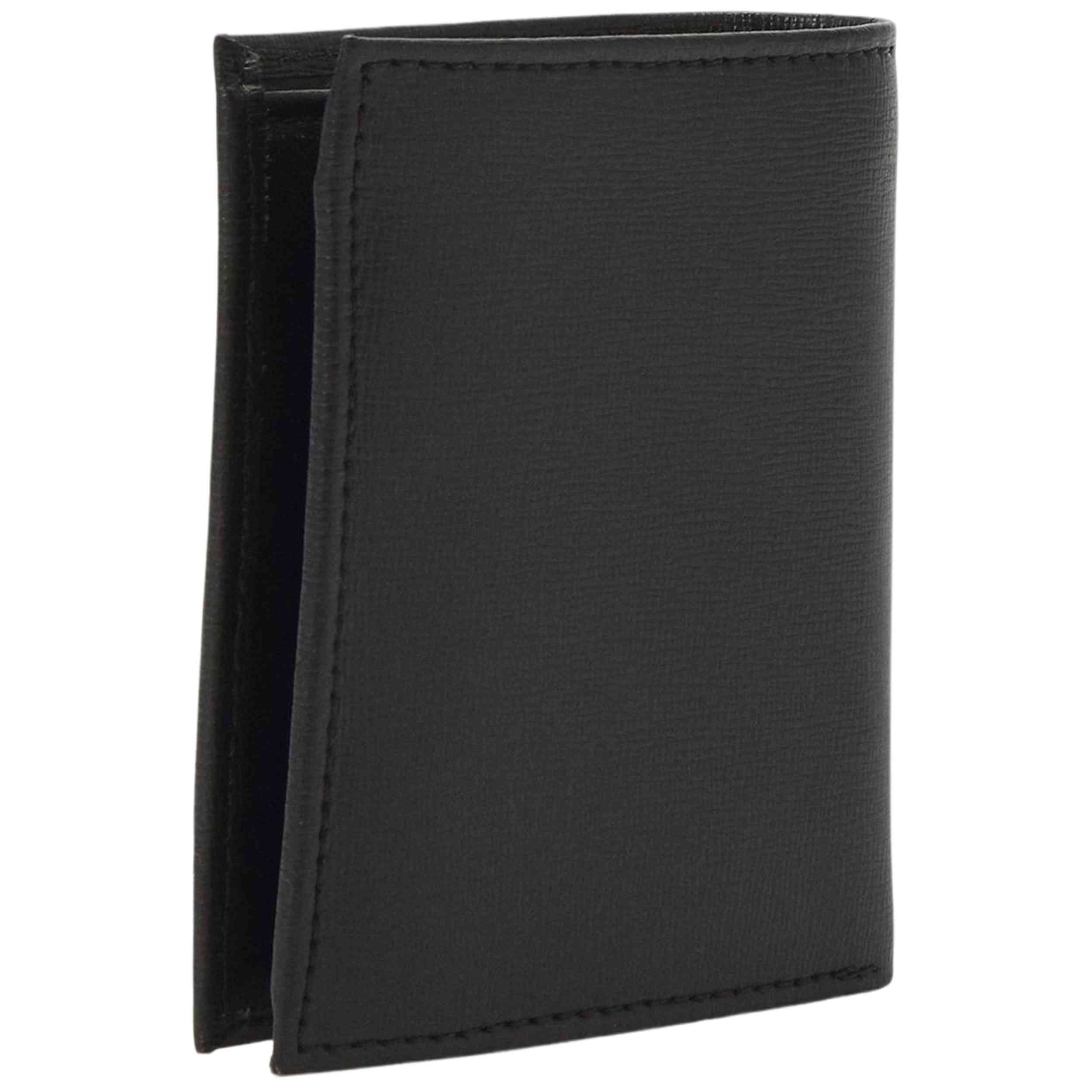 Imagen del producto con referencia 209902200041