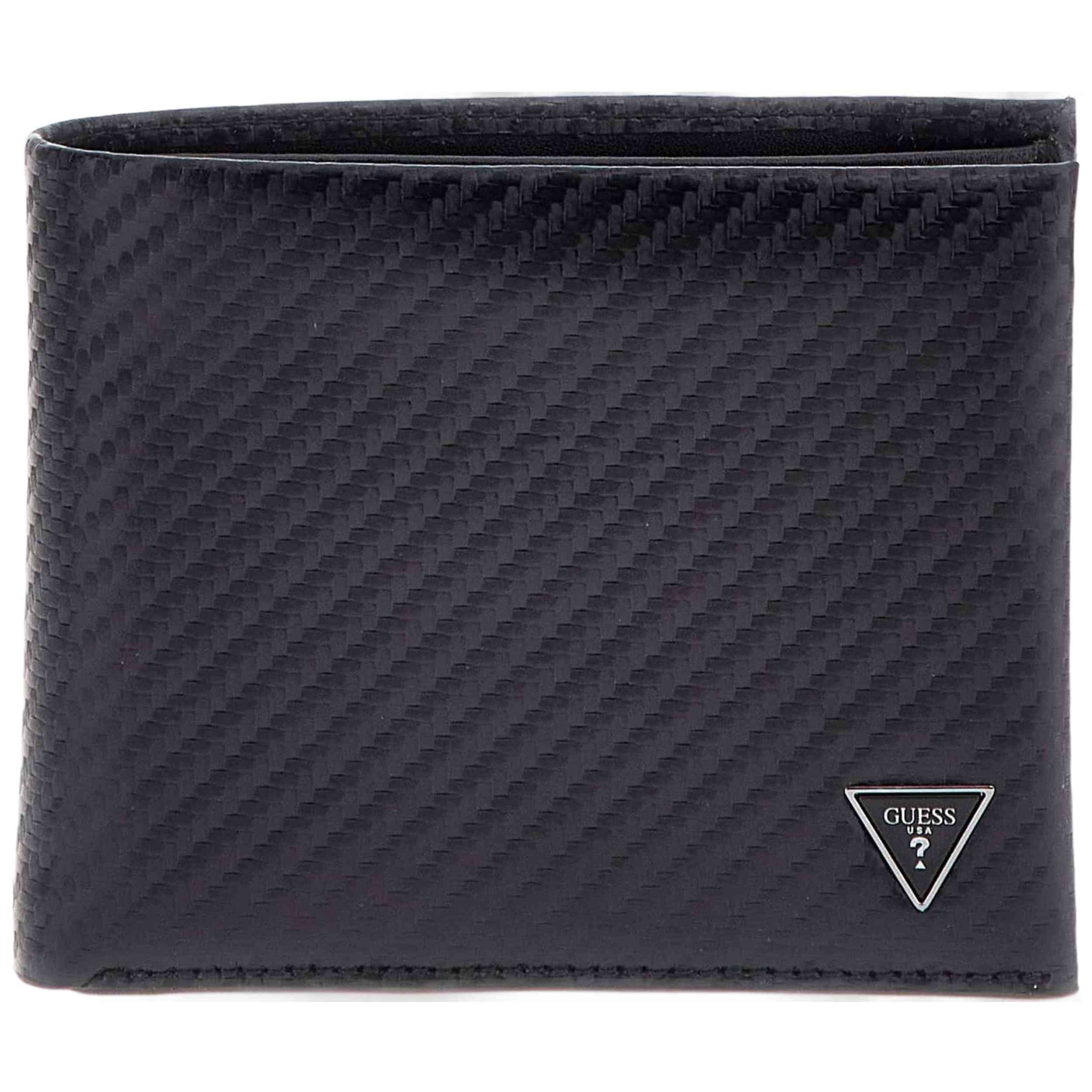 Imagen del producto con referencia 209902200043