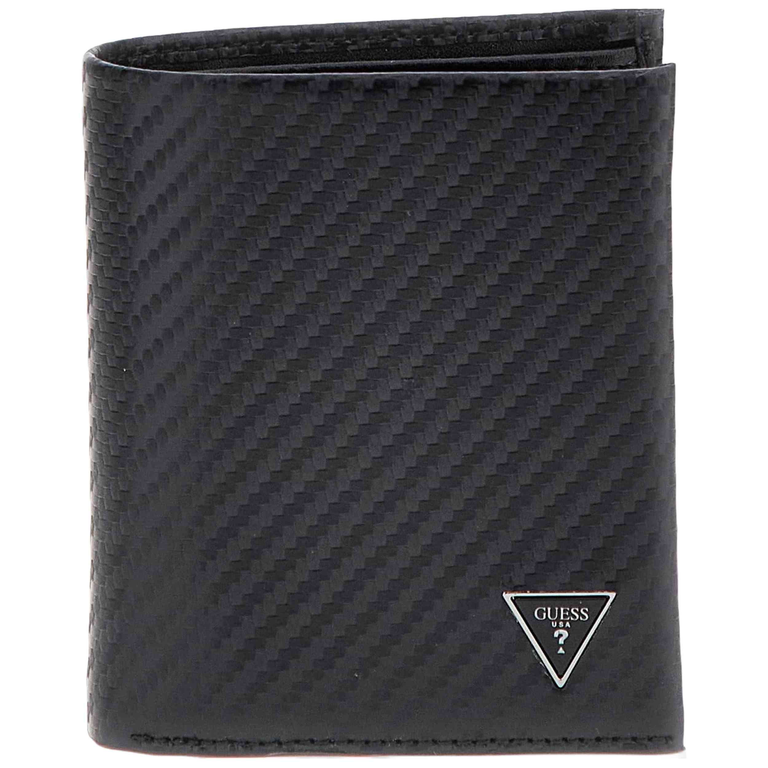 Imagen del producto con referencia 209902200044