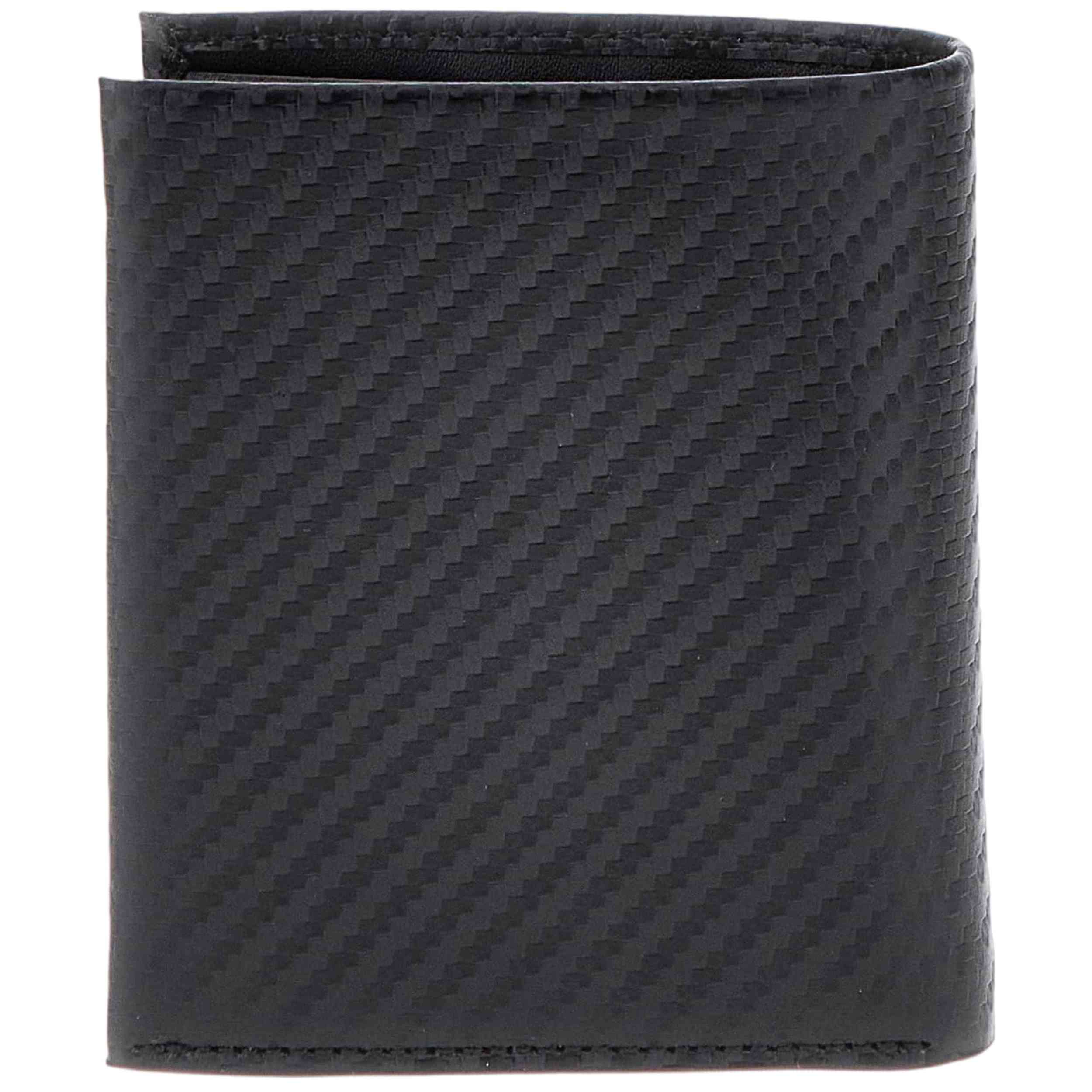 Imagen del producto con referencia 209902200044