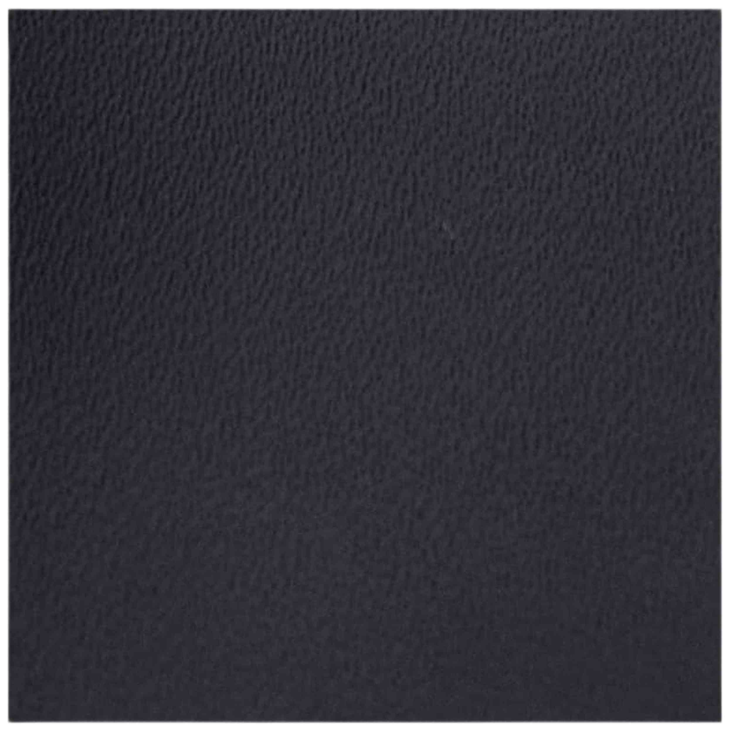 Imagen del producto con referencia 209902200044