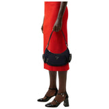 Bolso Guess