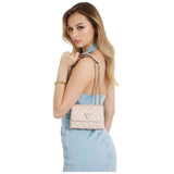 Bolso Guess