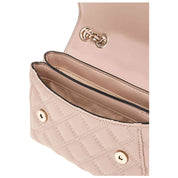 Imagen del producto con referencia 209902200059