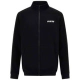 Sudadera Guess