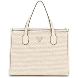 Bolso Guess