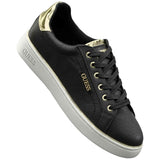 Zapatillas Guess