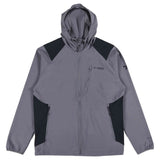 Columbia Triple Canyon Jacket