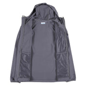 Chaqueta Columbia Triple Canyon