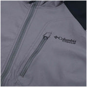 Chaqueta Columbia Triple Canyon