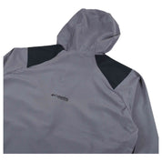 Chaqueta Columbia Triple Canyon